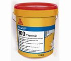 SikaFill 300 Thermic